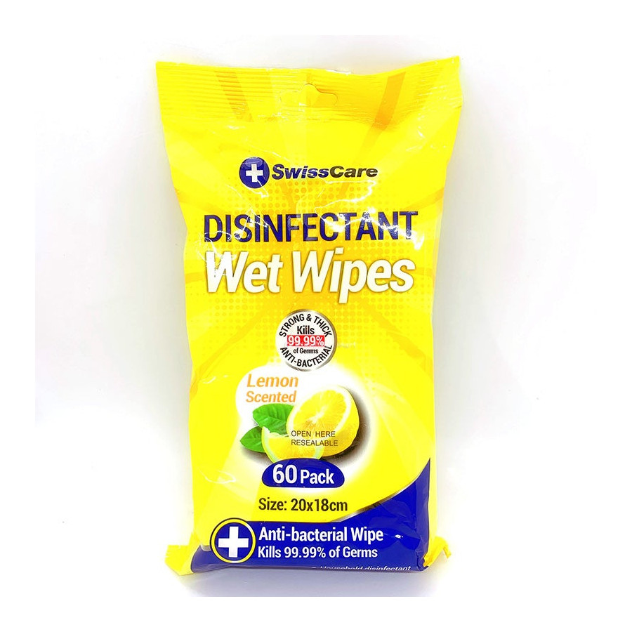 Jl Toilet Balls Insect Repellent 5s
