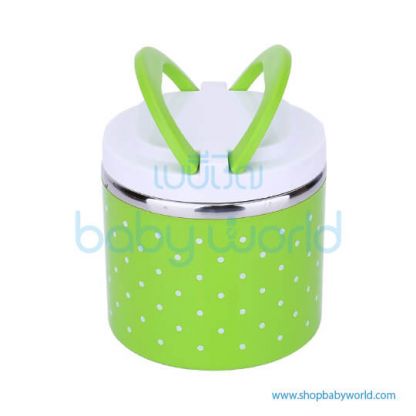 Others Lunch Box 1 Layer HX 0014569(1)
