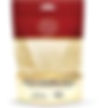 Spicy World White Sesame Seeds 200 Gms