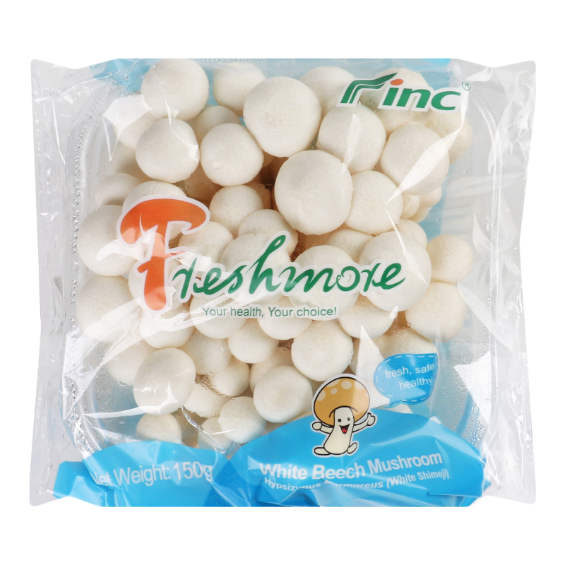 Everlife 4172 White Beech Mushroom