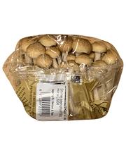 Prisma Freshmore Brown Shimeji Mushrooms