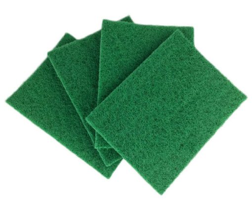 Kanglilai 4 In Scouring Pad