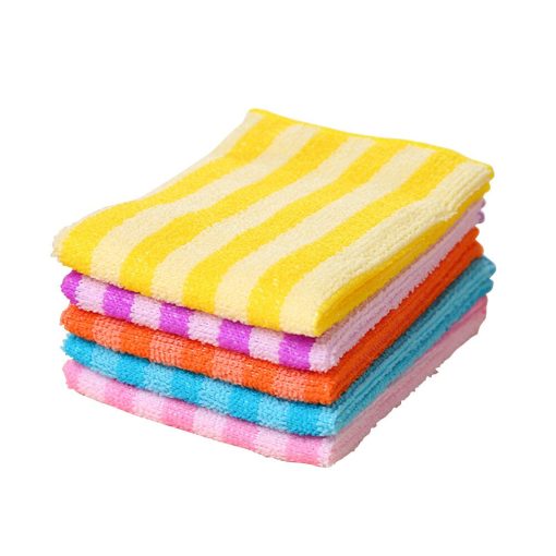 Multipurpose Cleaning Towel