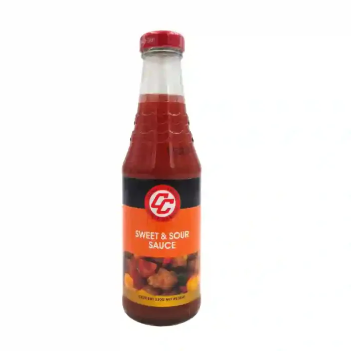 Any CategoryGroceryKitchen Tools/Accessories