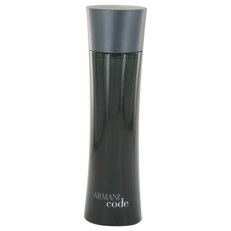Royal Create Adventures By Fragrance 3.3 FL Oz EDT Spray For Men