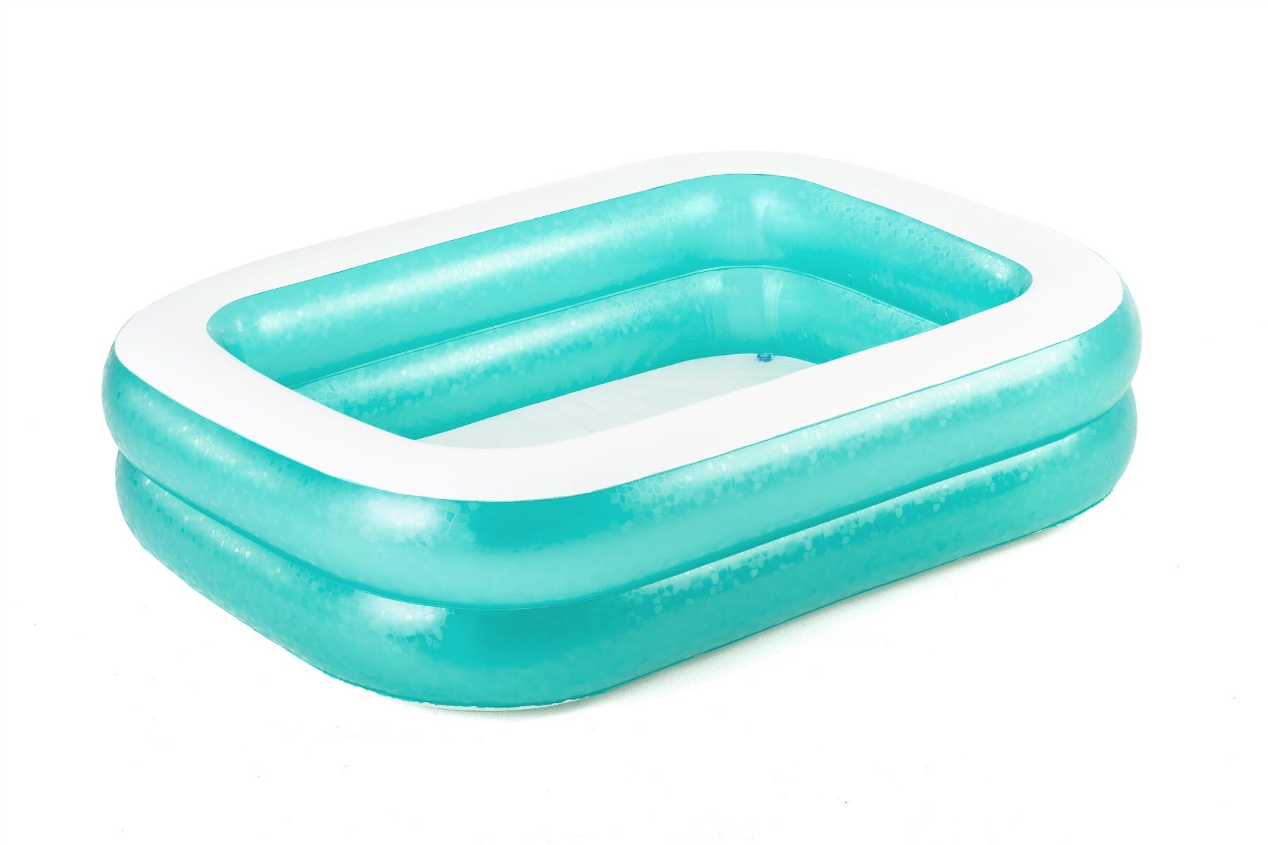 Bestway 79″ Family Pool