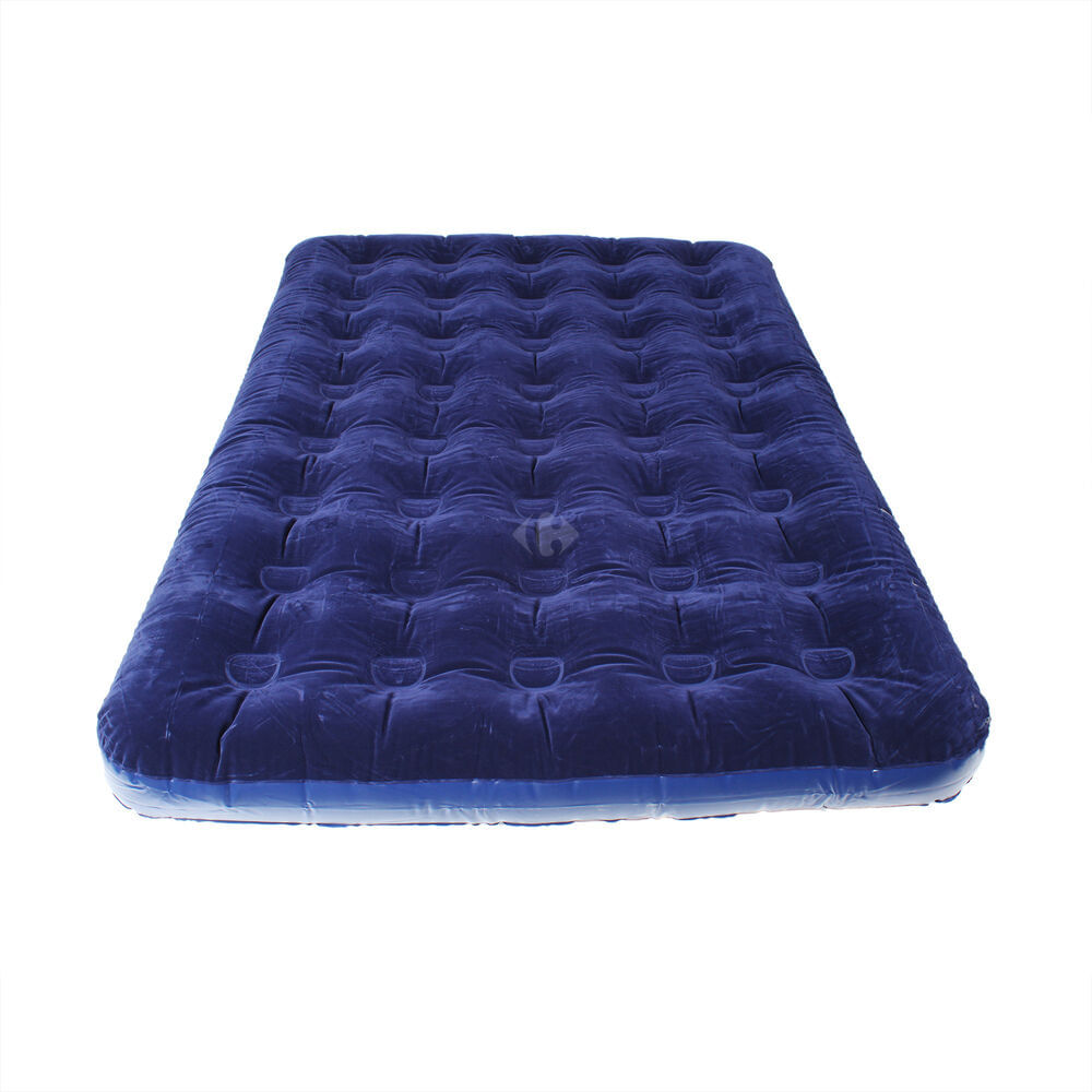 Bestway Colchón Inflable 2 Plazas