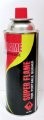 Neon 7.8oz Gas Butane Stove