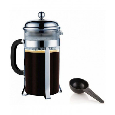 Jınmeılaı Tea/Coffee Machıne