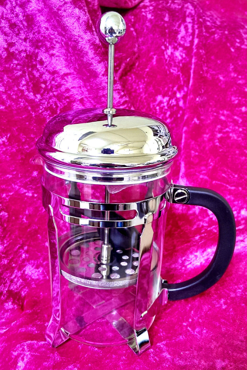Jınmelaı Tea Coffee Machıne 800Ml/850Ml