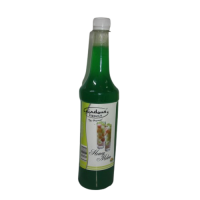 Firdous Cordial Honey Melon Cooler 750ml