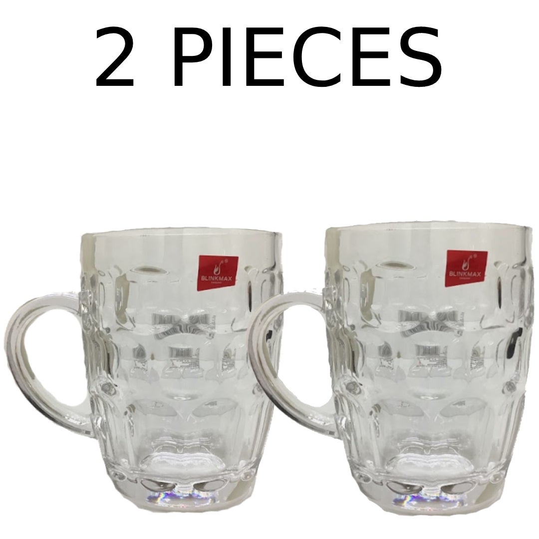 Orion Ags #ktzb01-300 Beer Mug Set