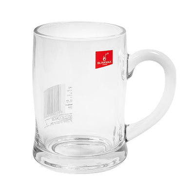 Beer Mug 13.3oz 392ml