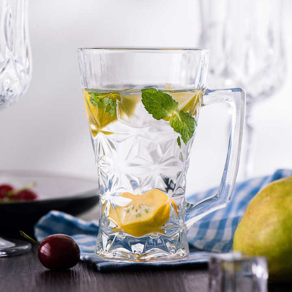 طقم مج بلانك ماكس 6ق B41