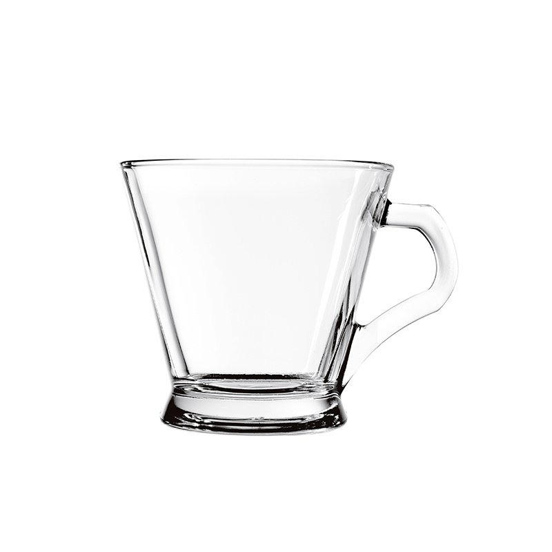 Blinkmax Tea Glass KTZB98 175ml
