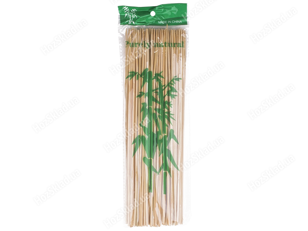 SKY Pique De Brochette 25cm