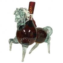 Armenian Brandy - Armenian Horse Brandy (750ml)