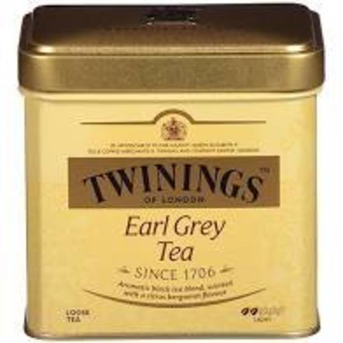Twinings Loose Tea Earl Grey
