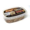 Aleppo Halva Cocoa – 2402005
