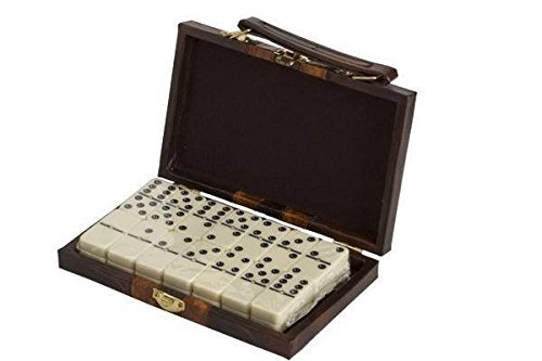 Dominoes