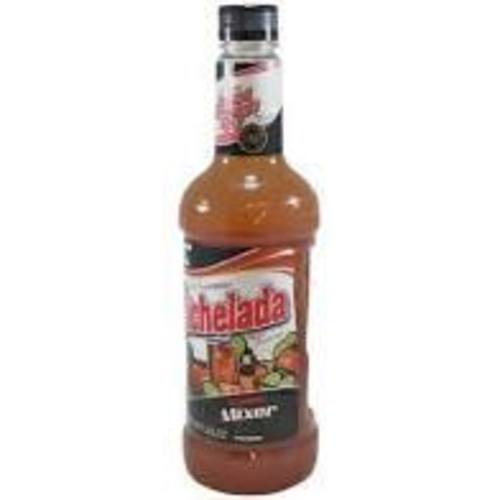 Master Mix Michelada