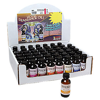 Regent Products Corp Fragrance Fruit Scents Oils For Home