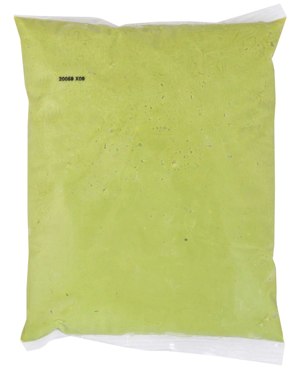 Avo Fresco Calavo Chunky Avocado Pulp, 3 Pound -- 4 Per Case