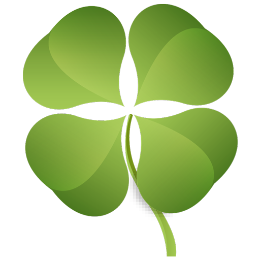 Clover Sr Crm Pt