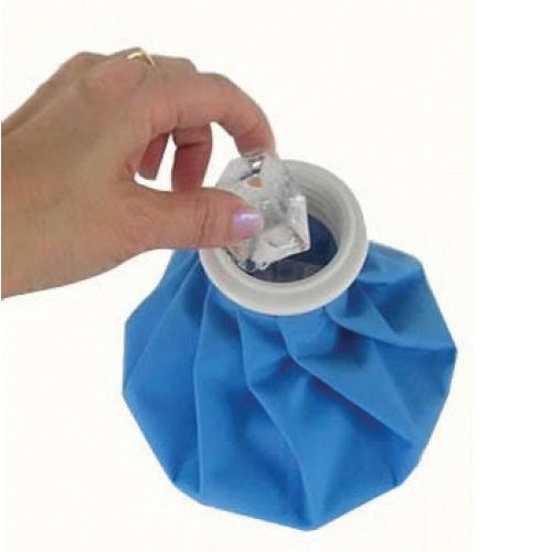 Ice Bag