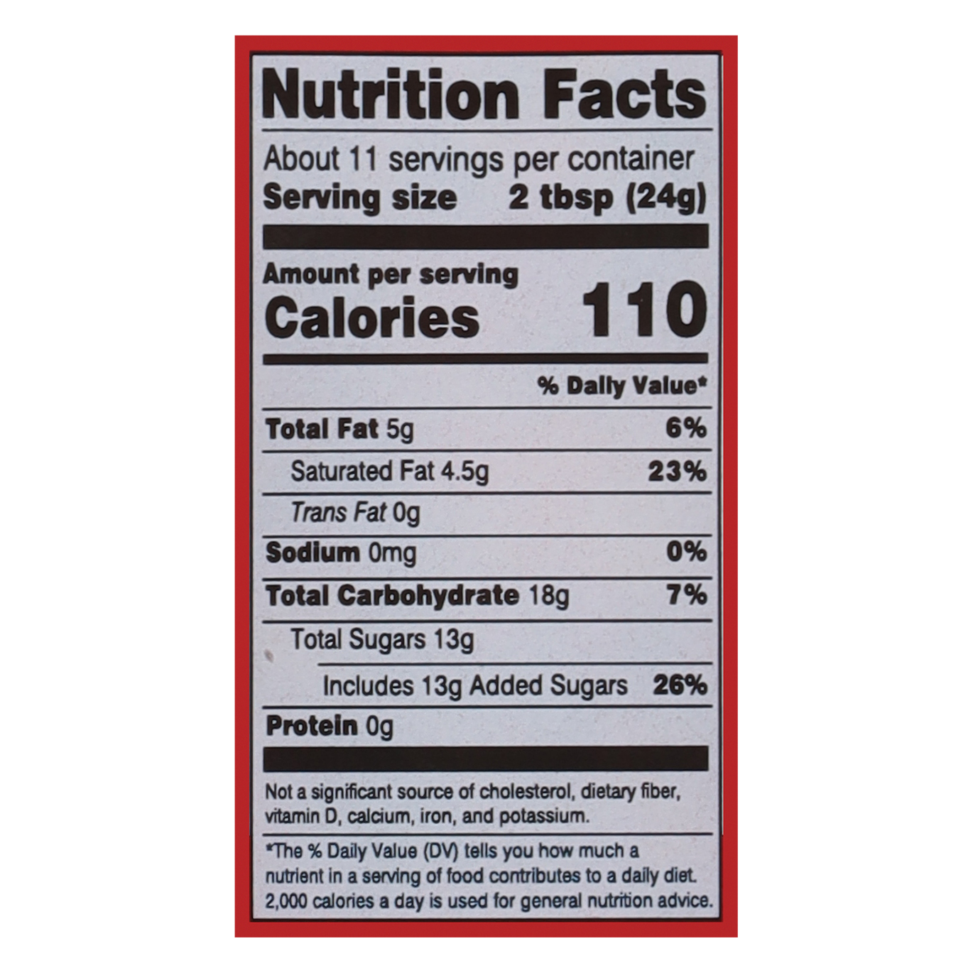 Betty Crocker Parlor Perfect Rainbow Ice Cream Sprinkles 9 Oz Canister