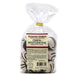 Hermann the German Pfeffernusse Cookies Glazed With Icing & Dark Chocolate, 7oz (200g)