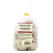 Hermann the German Pfeffernusse Cookies Glazed With Icing, 7oz (200g)