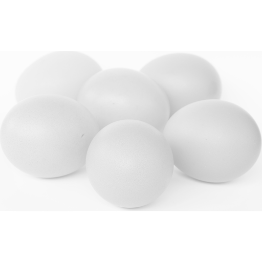 Nulaid Large Aa Eggs 18pk