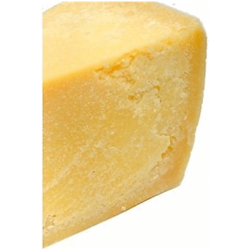 Grana Padano Cheese