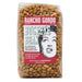 Rancho Gordo Buckeye Heirloom Beans, 1lb Bag