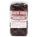 Rancho Gordo Ayocote Morado Beans, 1lb