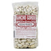 Rancho Gordo Ayocote Blanco Beans, 1lb Bag