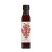 Sonoma Portworks Sonomic Red "Almost" Vinegar, 8.45oz (240g)