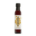 Sonoma Portworks Sonomic Gold "Almost Vinegar", 8.45oz (240g)