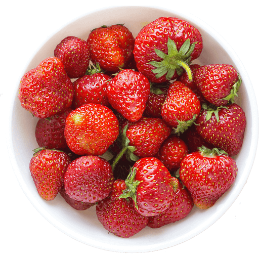 Driscoll's Strawberries, Organic 16 Oz