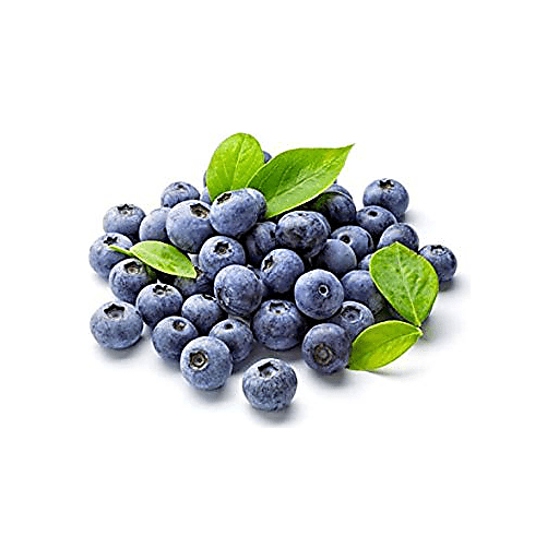 Produce Berry Valley Blueberries 16.00 Oz