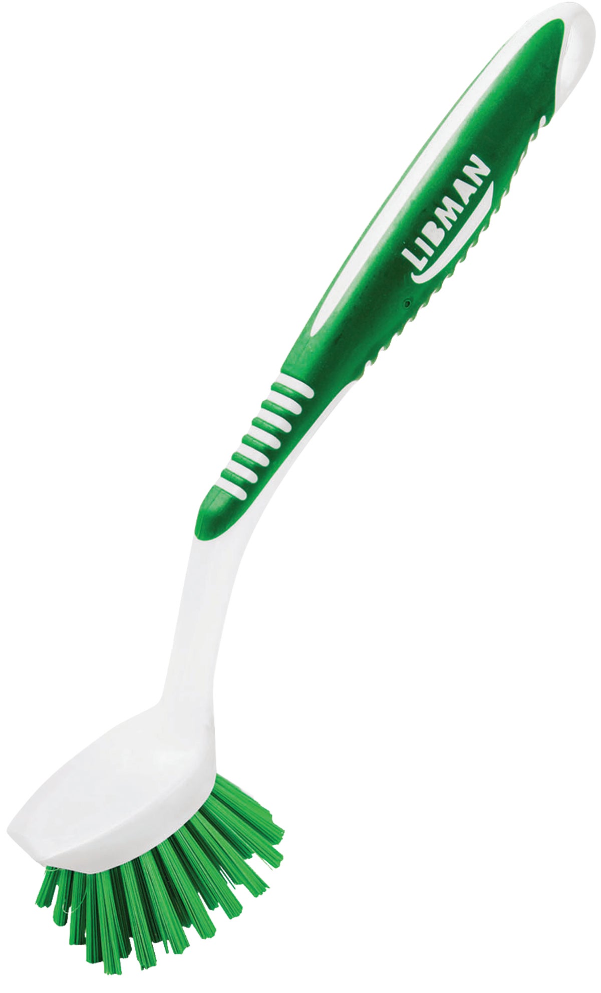Libman Kitchen Brush