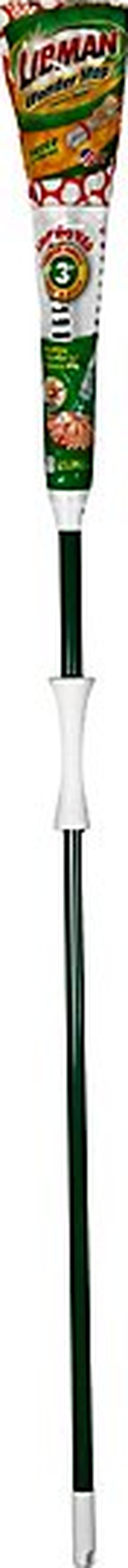 Libman Mop Wonder Synthetic Twist - Each