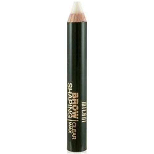 Milani Eye Brow Makeup Cosmetics - Shaping Clear Wax
