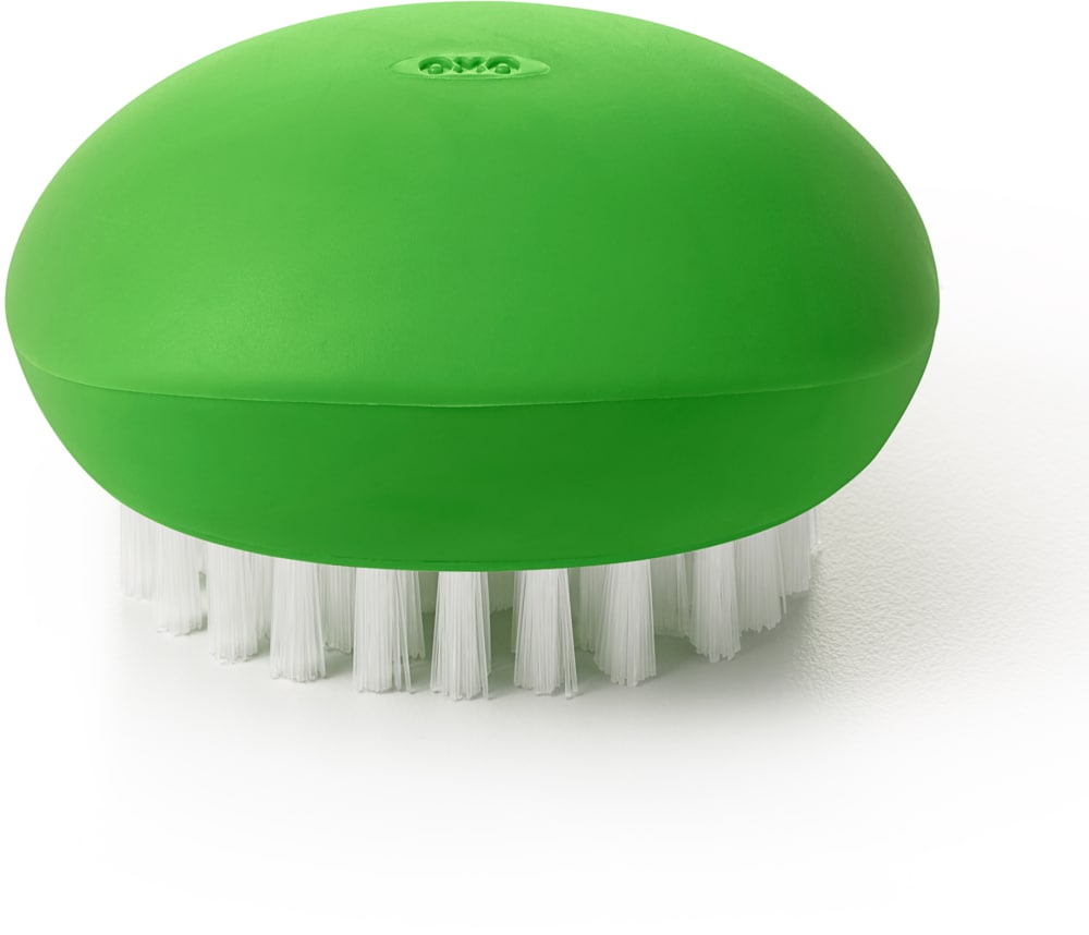 OXO Vegetable Brush