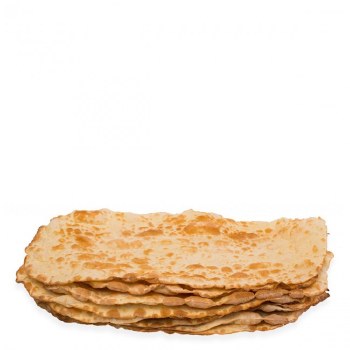 Lavash Paradise Family