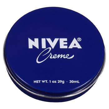 Nivea Product Creme - Body, Face & Hand Moisturizing Cream Detail Page