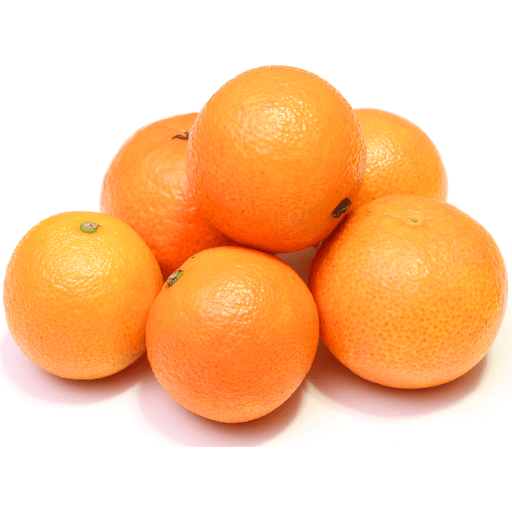 Halos Wonderful Mandarins, 3lb Bag