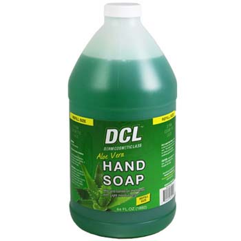 Hand Soap