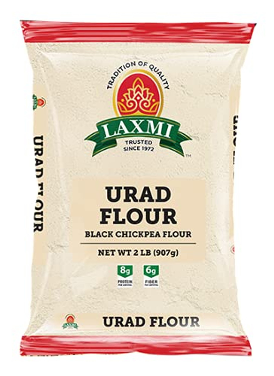 Laxmi Urad Flour